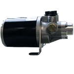 OCTAFG2012 Boat Autopilot Pump