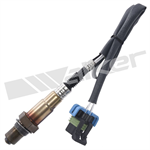 WALKER 350-34614 Oxygen Sensor