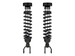 211010 Coil Over Shock Absorber