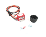 PERTRONIX 91281 Distributor: Various Makes and Models; Ignitor II