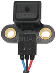 STANDARD PC530 CRANK SENSOR