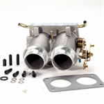 BBK 3503 TWIN 61MM THROTTLE BODY