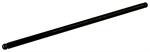 PROFORM 66889C High performance Pushrod: Chevy Small Block; 5/16'