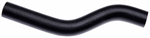 GATES 22827 Radiator Hose