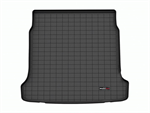 WEATHERTECH 401697 Trunk Liner