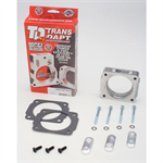 TRANSDAPT 2517 FORD 4.6L FI SPACER 97-99