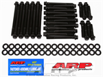 ARP 135-3609 Cylinder Head Bolt Set