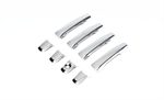 PUTCO 401041 DOOR HANDLE COVER