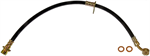 DORMAN H621120 Brake Line