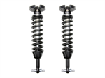 Coil Over Shock Absorber