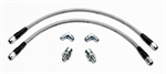 WILWOOD 220-9073 Brake Line