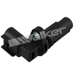 WALKER 235-1119 Crankshaft Position Sensor