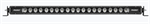 RIGID 230603 Light Bar - LED
