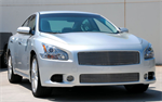 T-REX 20758 GRILLE 09 MAXIMA UPPER