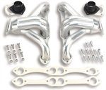 HOOKER 2001 ST.ROD UNIVERSAL 62-400 CHEVY