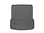 WEATHERTECH 40290 Trunk Liner