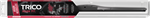 Windshield Wiper Blade