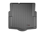 WEATHERTECH 40930 Trunk Liner