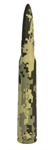 TRUE SPIKE SA032CA Antenna