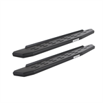 GO RHINO 69600048PC Running Board Component