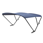 Boat Bimini Top