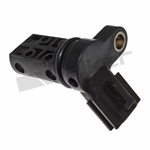 WALKER 235-1150 Camshaft Position Sensor