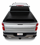 PACE EDWARDS FM2136 Tonneau Cover