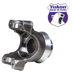 YUKON GEAR 41034 YUKON REPLACEMENT YOKE FORD