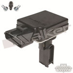 WALKER 245-1102 Mass Air Flow Sensor