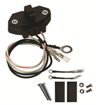 E11-0005 Marine Ignition Pickup Sensor