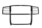 TRAILFX E0041T Grille Guard