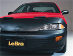LEBRA 45103-01 Bra