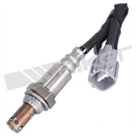 WALKER 350-64070 Oxygen Sensor