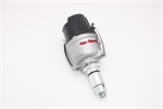 PERTRONIX D173429 DISTRIBUTOR BRITISH 23D 4 CYLINDER CA