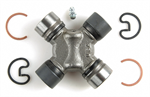 MOOG 355C Universal Joint