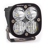 BAJA 490003 Driving/ Fog Light - LED