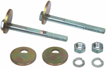 MOOG K6367 Alignment Cam Bolt Kit