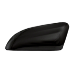 COAST 2 COAST CCIMC67517RBK Exterior Mirror Cover