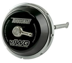 TURBOSMART TS-0602-1065 Turbocharger Wastegate