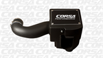 CORSA 46857154 CORSA PRO5 CLOSED BOX AIR