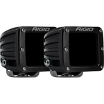 RIGID 202293 Driving/ Fog Light - LED