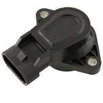 WALKER 200-1083 Throttle Position Sensor