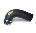 AIRAID 300-986 Air Intake Tube