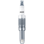 AUTOLITE HT15 REVOLUTION HT SPARK PLUGS