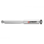 BELLTECH SP2013TB Shock Absorber