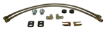 WILWOOD 220-7009 Brake Line