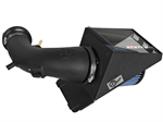 AFE 54-12842 MOMENTUM GT INTAKE