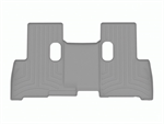WEATHERTECH 4617843 Floor Liner