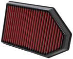 AEM 28-20460 AEM DRYFLOW AIR FILTER