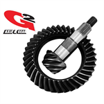 G2 AXLE 2-2015-323 Differential Ring and Pinion